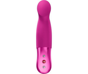 amorelie penisring mit vibration Fun Factory: Das sind die beliebtesten Sextoys
