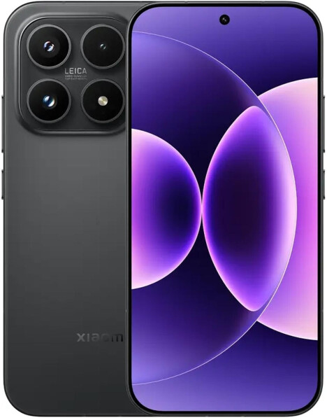 Xiaomi 17, Bild 4