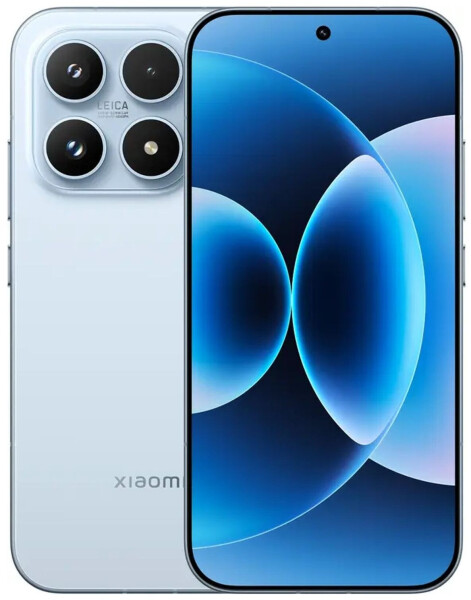 Xiaomi 17, Bild 5