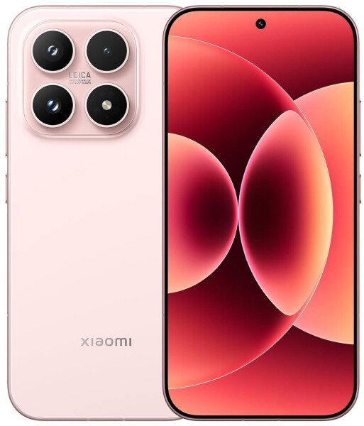 Xiaomi 17, Bild 7