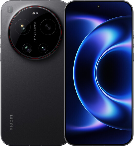 Xiaomi 17 Ultra, Bild 2