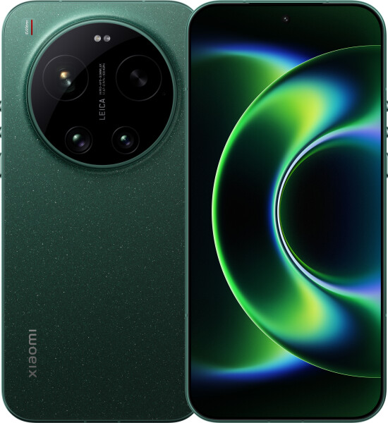 Xiaomi 17 Ultra, Bild 3