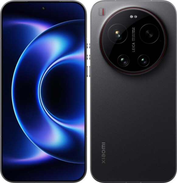 Xiaomi 17 Ultra, Bild 5