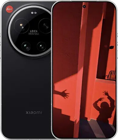 Leica Camera Leitzphone powered by Xiaomi, Bild 11