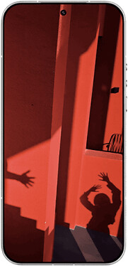 Leica Camera Leitzphone powered by Xiaomi, Bild 12