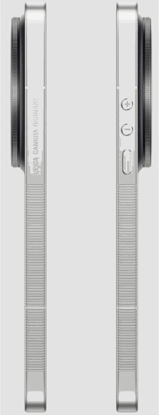 Leica Camera Leitzphone powered by Xiaomi, Bild 7