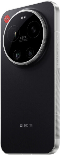 Leica Camera Leitzphone powered by Xiaomi, Bild 8