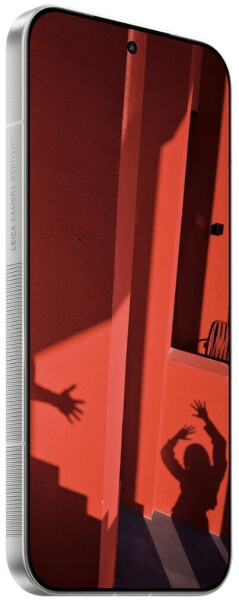 Leica Camera Leitzphone powered by Xiaomi, Bild 9
