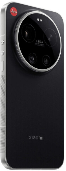 Leica Camera Leitzphone powered by Xiaomi, Bild 10