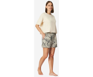 Schiesser Damen Nachtwäsche günstig kaufen ✔️ Damen-Nachtwäsche im Outlet Sale