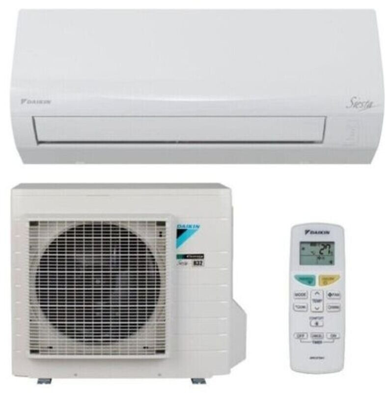 Daikin ATXC50D ARXC50D
