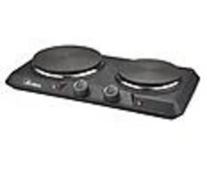 Ardes ARFOEL05 Focus Duo