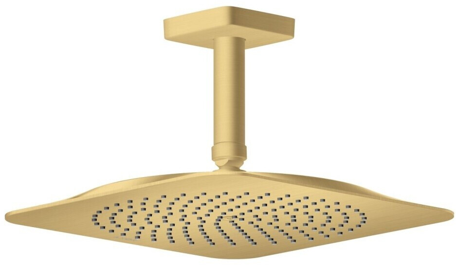 Hansgrohe 28792250_90830_603058 ab 562.36 € | Vergleiche 15 Angebote ...