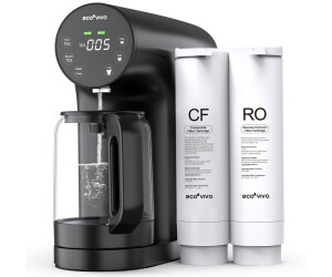ECOVIVA WP-RO-200G