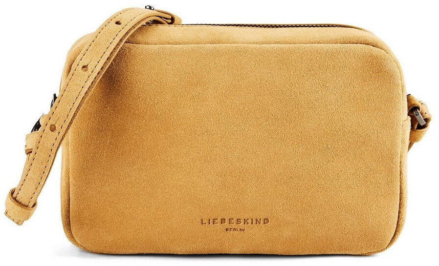 Liebeskind Reisetasche