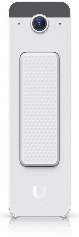 Ubiquiti UniFi Doorbell Lite weiss