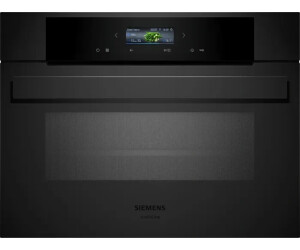 Siemens CM924G1M1