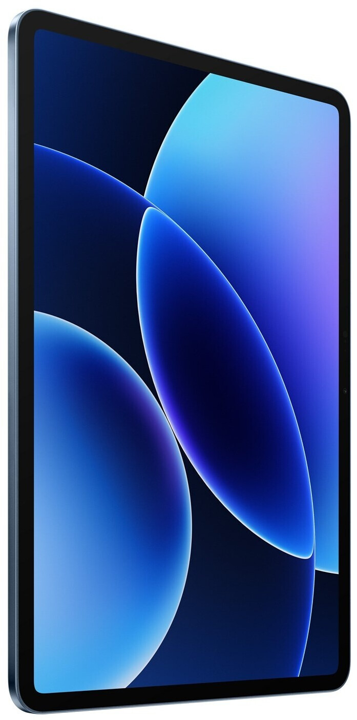 Xiaomi Pad 8 128GB blau | MobixStore