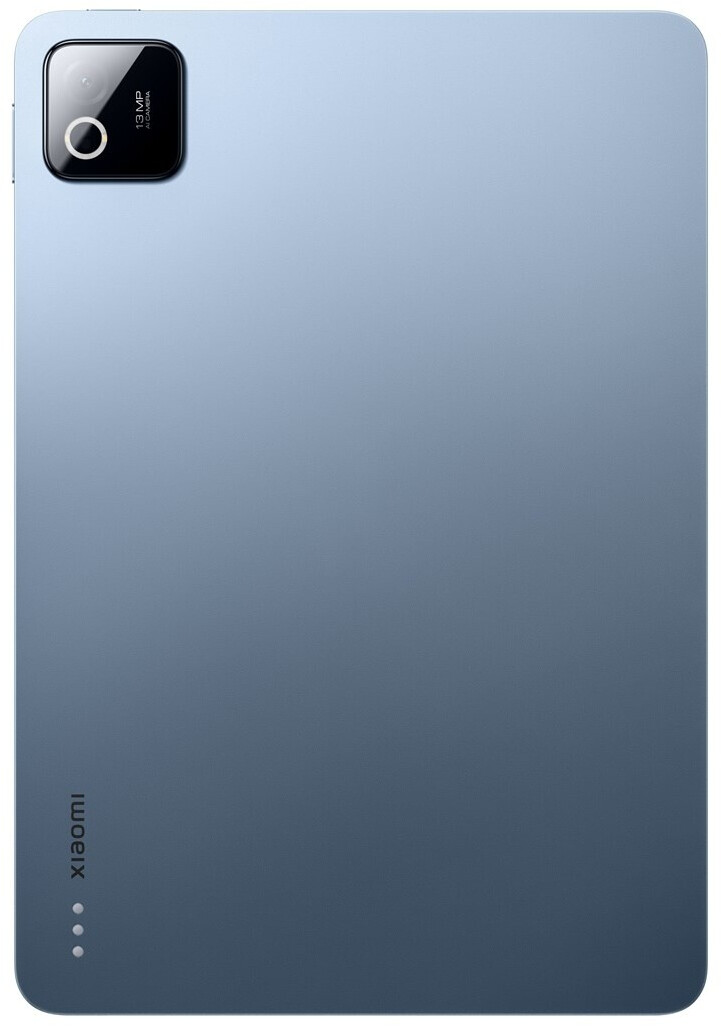Xiaomi Pad 8 128GB blau | MobixStore