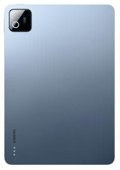 Buy Xiaomi Pad 8 256GB Blue from £364.99 (October 2026) – Best