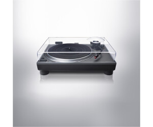 Technics SL-1500CSE-H · Tocadiscos semiautomático