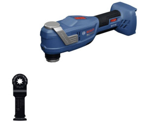 Bosch Professional GOP 18V-30 06018G3000