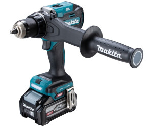 Makita DF003 DF003GU201