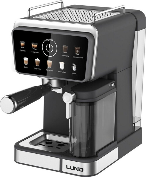 Lund TRI-68502