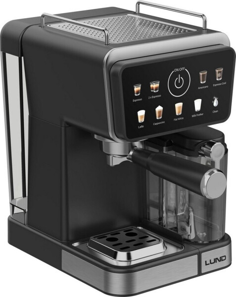 Lund TRI-68502, Bild 5