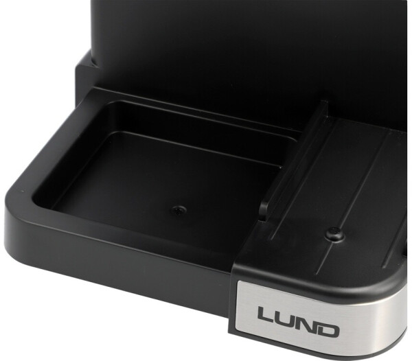 Lund TRI-68502, Bild 8