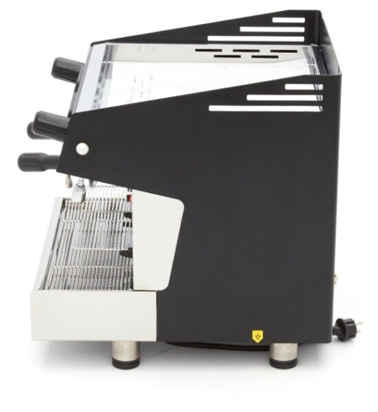 Maxima Gastro Espressomaschine 9100001, Bild 3