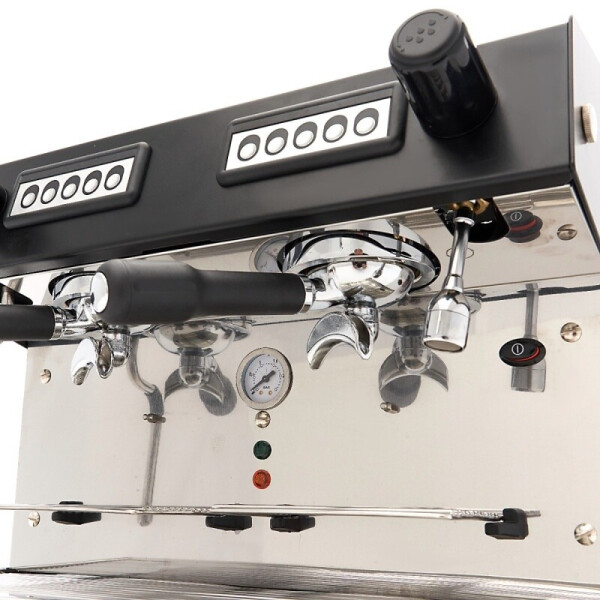 Maxima Gastro Espressomaschine 9100001, Bild 5