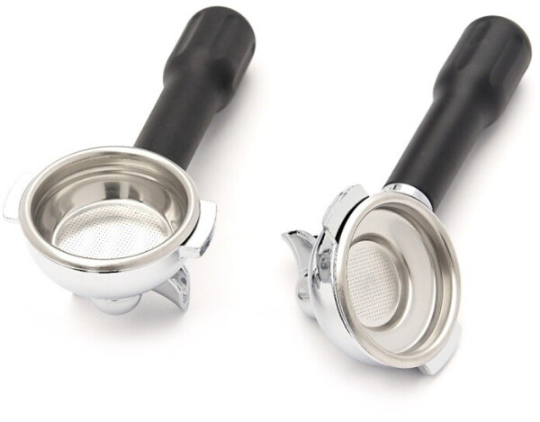Maxima Gastro Espressomaschine 9100001, Bild 8