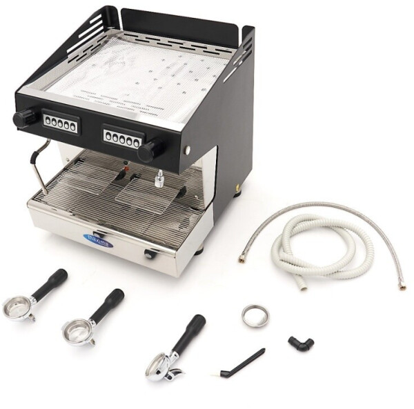 Maxima Gastro Espressomaschine 9100001, Bild 9