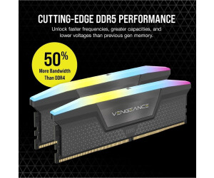 corsair-vengeance-rgb-16gb-kit
