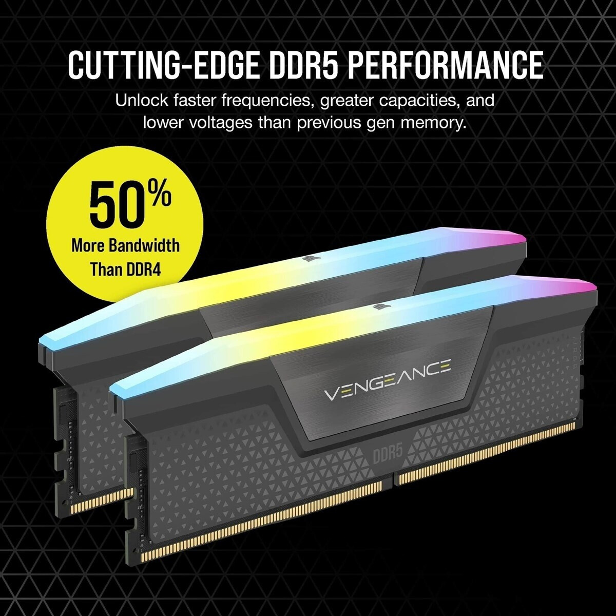 corsair-vengeance-rgb-16gb-kit