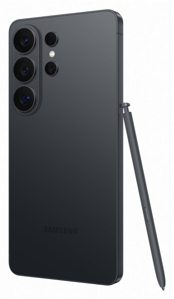 Samsung Galaxy S26 Ultra 256GB Black Enterprise Edition, Bild 13