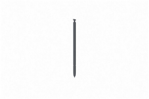 Samsung Galaxy S26 Ultra 512GB Black Enterprise Edition, Bild 14