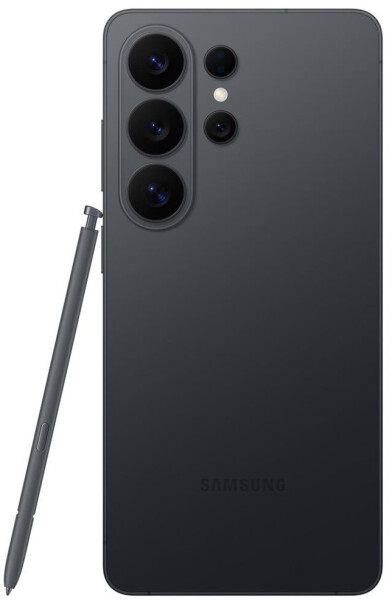 Samsung Galaxy S26 Ultra 512GB Black Enterprise Edition, Bild 17