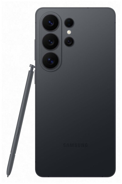 Samsung Galaxy S26 Ultra 512GB Black Enterprise Edition, Bild 18