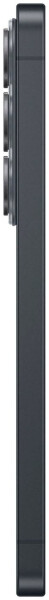 Samsung Galaxy S26 256GB Black Enterprise Edition, Bild 14