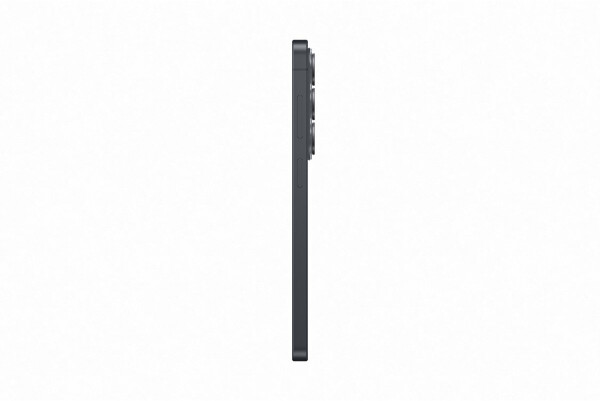 Samsung Galaxy S26 256GB Black Enterprise Edition, Bild 6