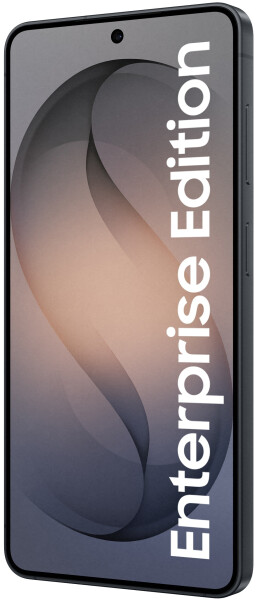 Samsung Galaxy S26 512GB Black Enterprise Edition, Bild 4