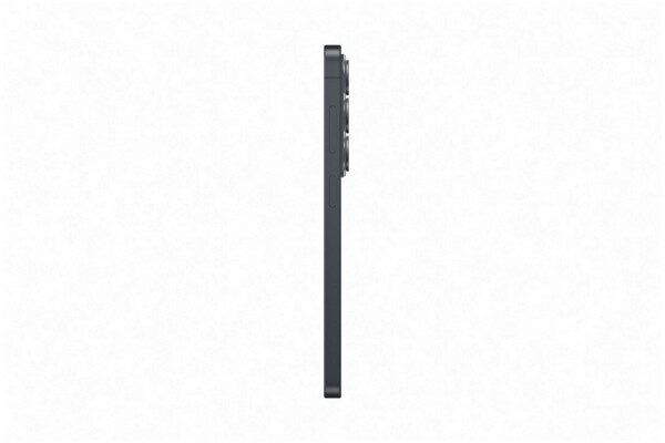 Samsung Galaxy S26 512GB Black Enterprise Edition, Bild 5