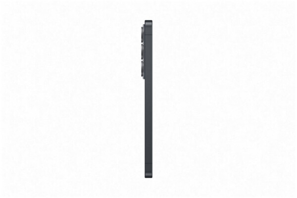 Samsung Galaxy S26 512GB Black Enterprise Edition, Bild 8