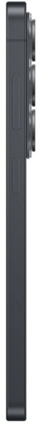 Samsung Galaxy S26 512GB Black Enterprise Edition, Bild 9