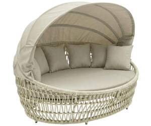 Ambia Garden Garden Shell Taupe Beige (1953001301)