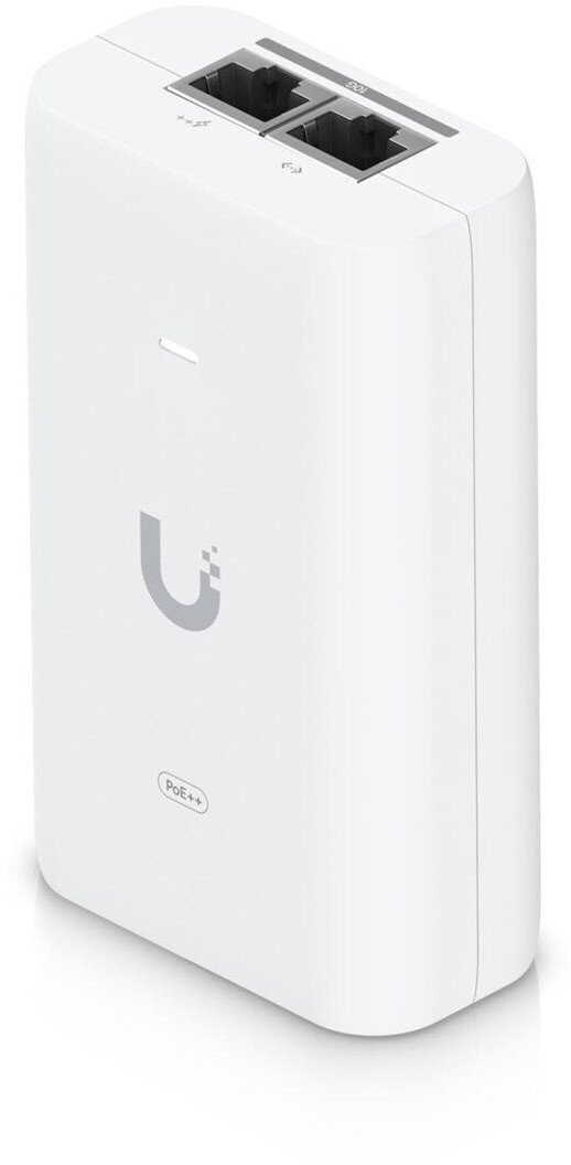 Ubiquiti UACC-PoE++-10G