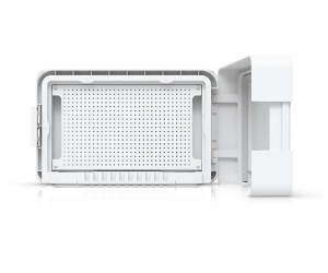 Ubiquiti UniFi Sliding Rack Rails