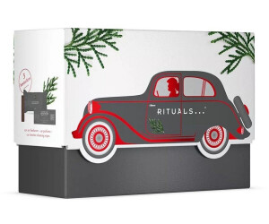 Rituals The Ritual of Sakura Car Gift Set ab 31,92 € (Oktober 2026)